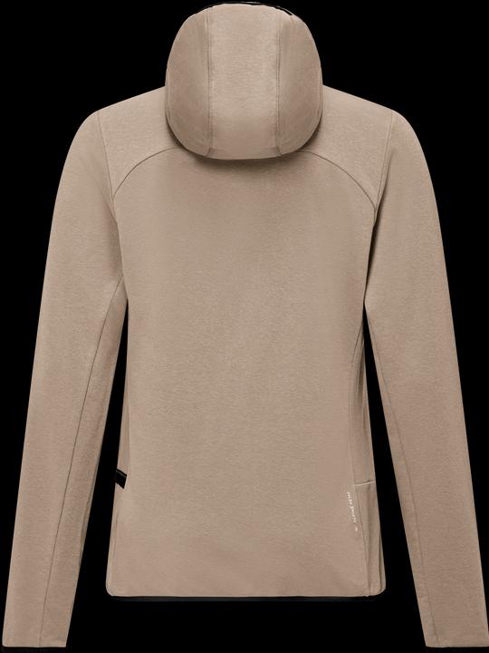 Image du produit Salewa Agner Hemp 2 Hooded Jkt W (36, S)