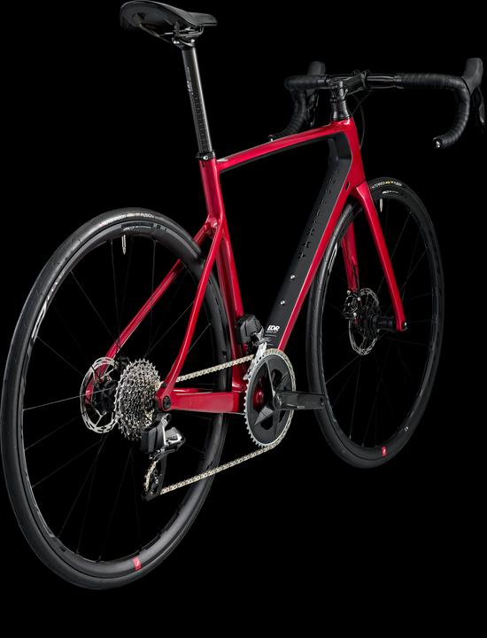 Actual product image Van rysel 339260