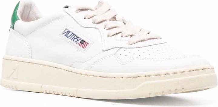 Produktbild Autry Medalist Low Man (40)