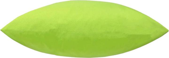 Produktbild Furn Unifarben Kissenhülle Für Aussen (55 x 55 cm)