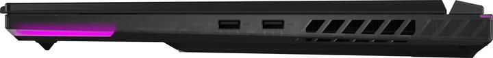 Immagine prodotto ASUS ROG Strix Scar 18 (18", Intel Core i9-14900HX, 32 GB, 2000 GB, DE)