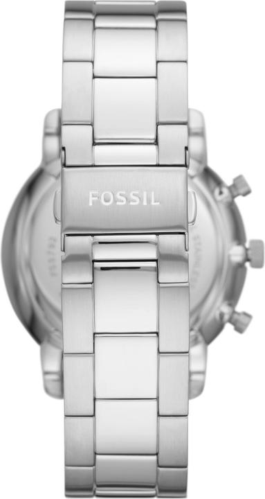 Productafbeelding Fossil Neutra Chrono (Chronograaf, 44 mm)
