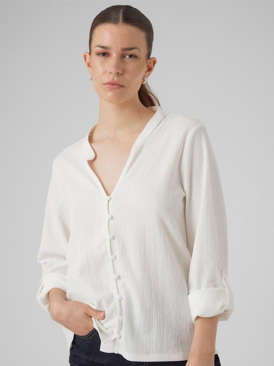Actual product image Vero Moda Shirt top (XS)