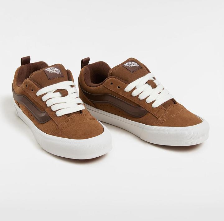 Immagine prodotto Vans Knu Skool (42.5)