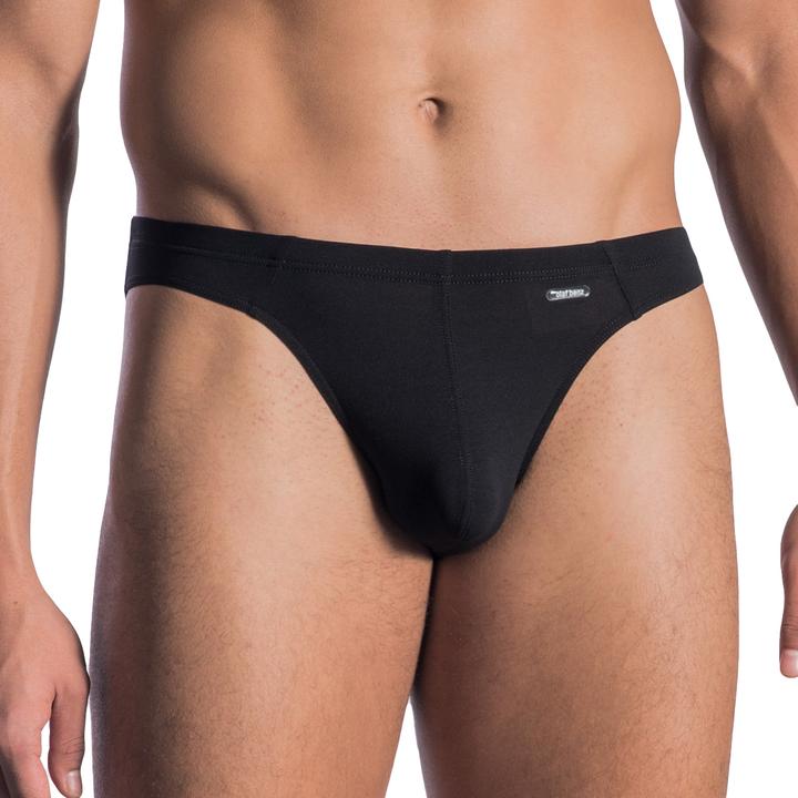 Immagine prodotto Olaf Benz RED 0965 Brasilebrief (XXL, Confezione singola)