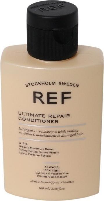 Image du produit Ref. Après-shampooing Ultimate Repair 100 ml (100 ml)
