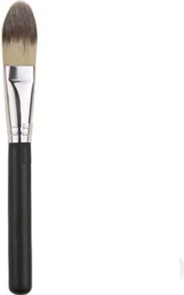 Produktbild Beter BROCHA MAQUILLAJE PROFESSIONAL maquillaje líquido 17 cm (Foundation)