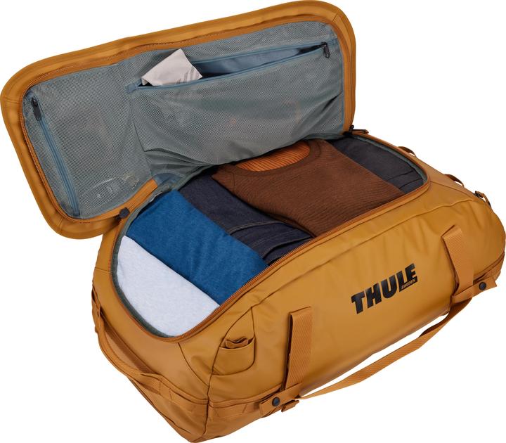 Productafbeelding Thule Chasm (70 l)