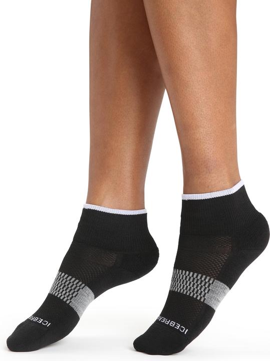 Image du produit Icebreaker Femmes Multisport Light Mini (41 - 43, 42 - 43)