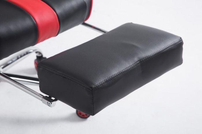 Immagine prodotto CLP Racing Limit V2 mit Fussablage