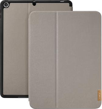 Produktbild Laut Prestige Folio Case Taupe (iPad)