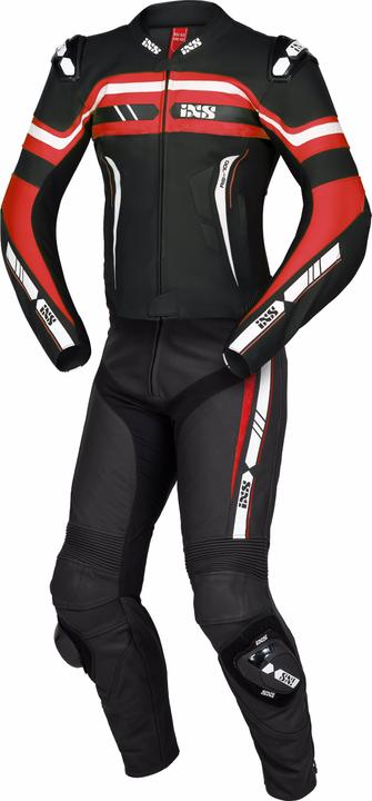 iXS RS-700