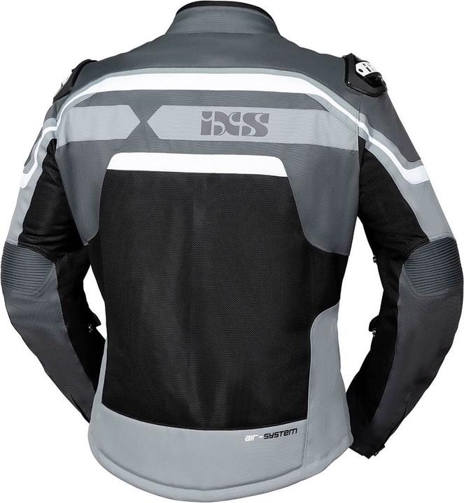 Produktbild iXS RS-700-AIR (Herren, M)
