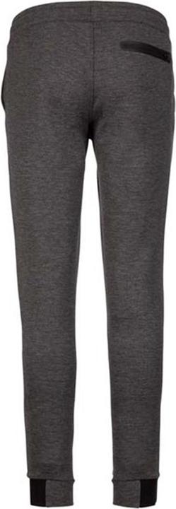 Actual product image Proact Trousers (S)