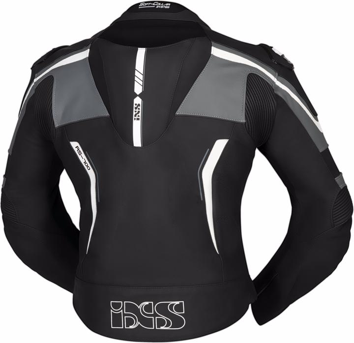 Produktbild iXS RS-700 (Herren)