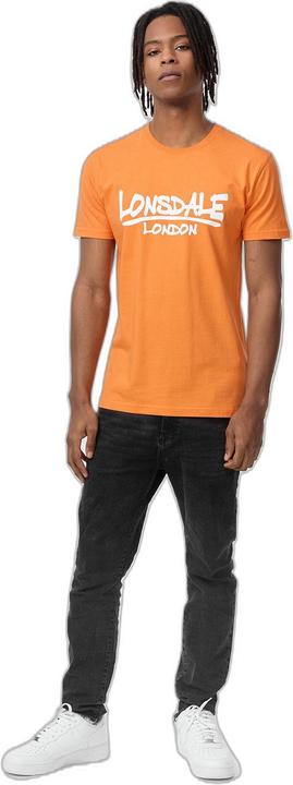 Produktbild Lonsdale T-Shirt (L)