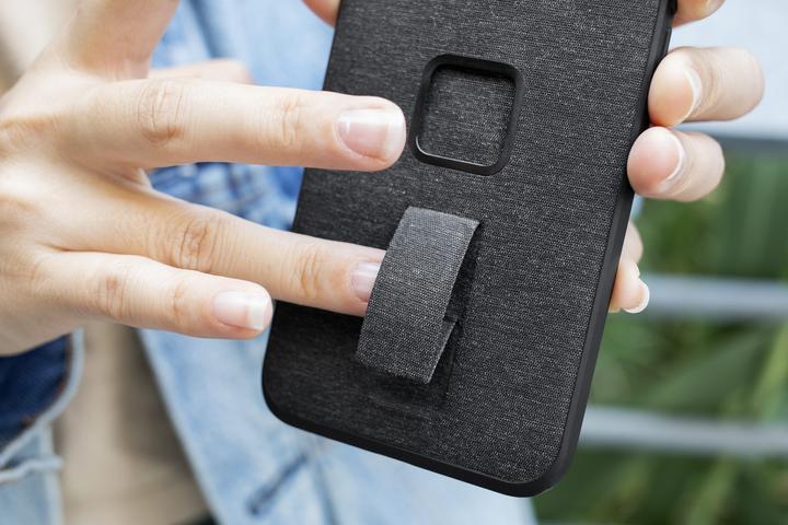 Produktbild Peak Design Everyday Case (Apple iPhone 13)
