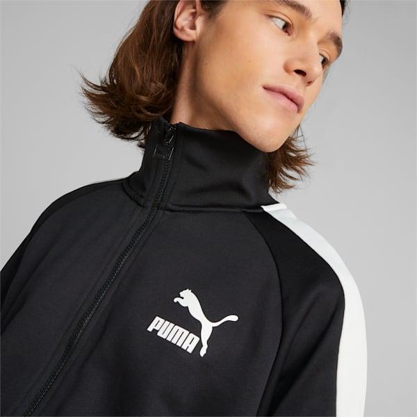 Produktbild Puma Iconic T7 (S)