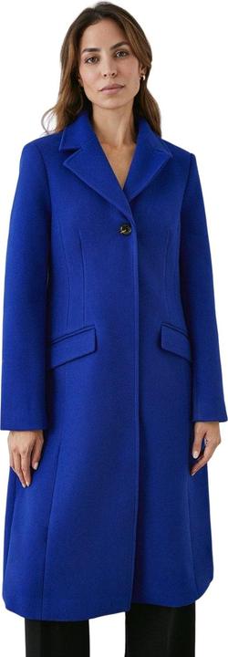 Immagine prodotto Principles Cappotto monopetto, a gambe incrociate