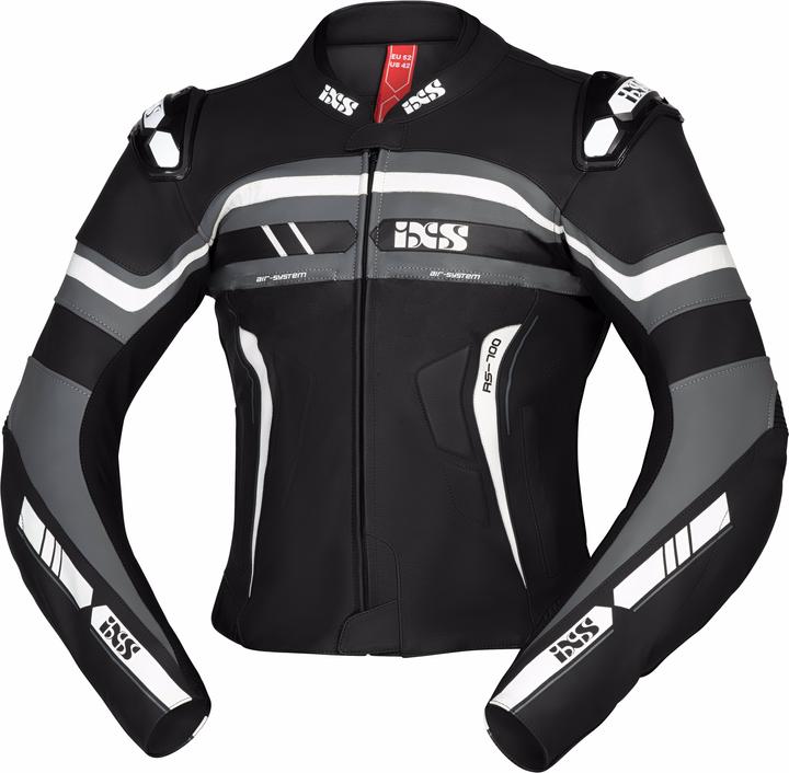 Produktbild iXS RS-700 (Herren)