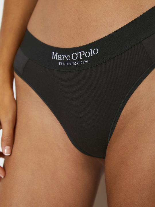 Image du produit Marc O'Polo 2-Pack Lettre (XS, lot de 2)