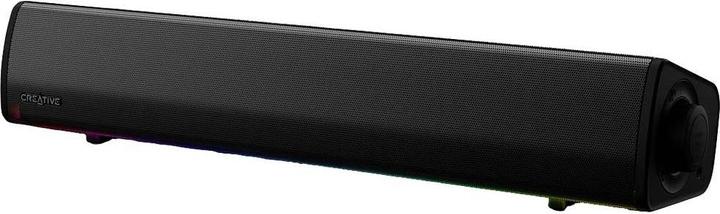 Actual product image Creative Sound Blaster GS3 (24 W, 2.0 Channel)