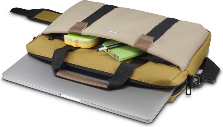 Immagine prodotto Hama Silvan", sostenibile, da 40 - 41 cm (15,6" - 16,2 (16.20", Universale)