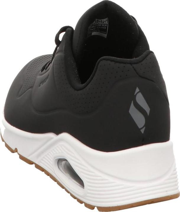 Image du produit Skechers Sneaker (35.5)