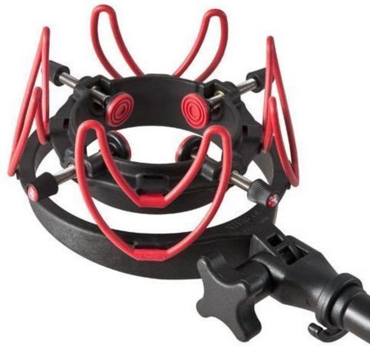 Immagine prodotto Rycote InVision USM-L