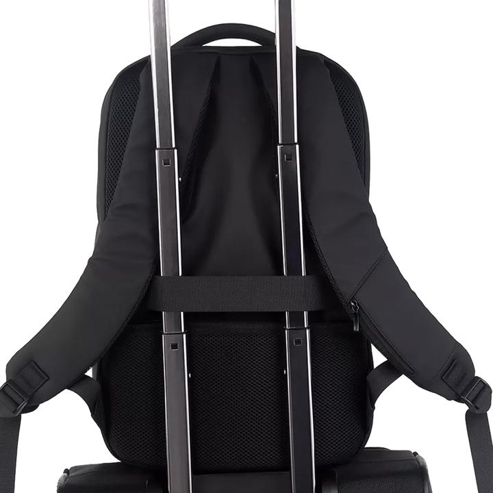Immagine prodotto Canyon Zaino BPL-5 15,6"