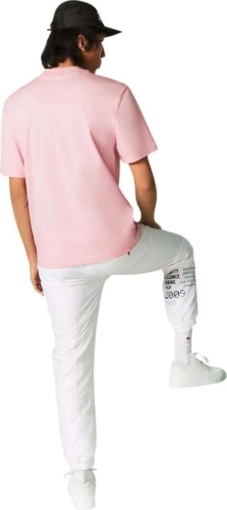 Image du produit Lacoste - T-shirt - Adulte (XXS)
