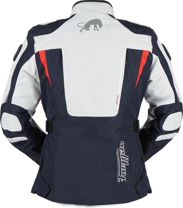 Actual product image Furygan Apalaches (Women, S)