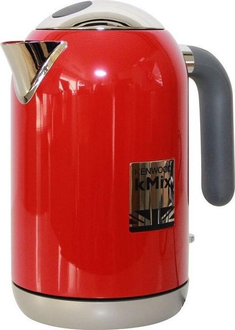 Produktbild Kenwood ZJX740 (1.60 l)