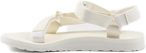 Produktbild Teva Original Universal (38)