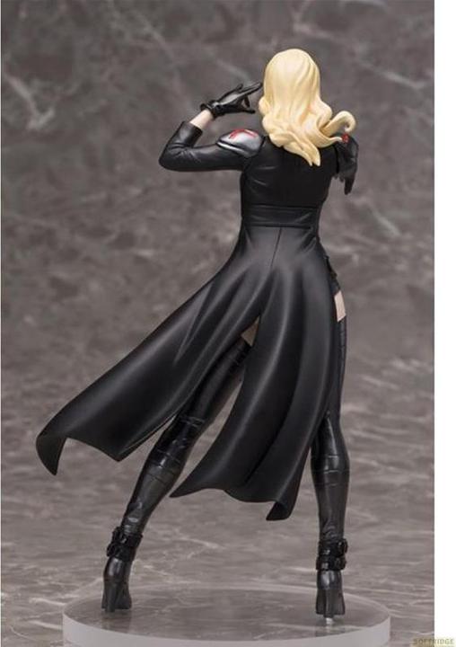 Image du produit Kotobukiya X-Men - Emma Frost