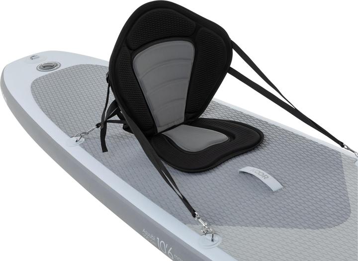 Koor SUP-Sitz Comfort