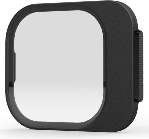 Image du produit Moment CineBloom 10% Quick Lock Filter pour iP 15/16 Pro/Pro Max (Filtre de flou)