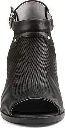 Actual product image Nero Giardini Lucky (39)