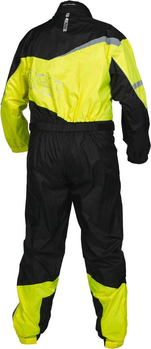 Image du produit iXS Tour Combinaison de pluie 1.0 (Hommes, Femmes, XS)