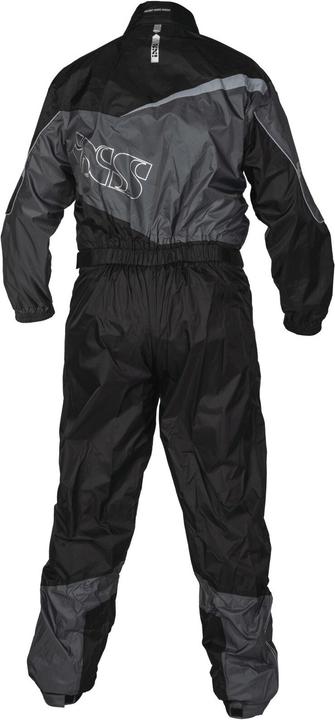 Immagine prodotto iXS 1.0 (Uomini, Donne, 5XL)