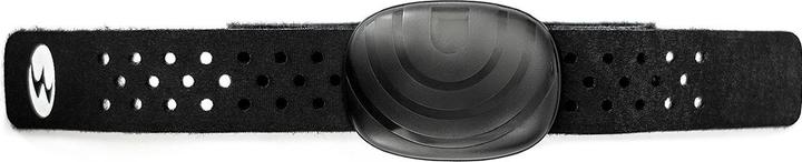 Produktbild Bowflex Aktivitätssensor Herzfrequenz-Armband