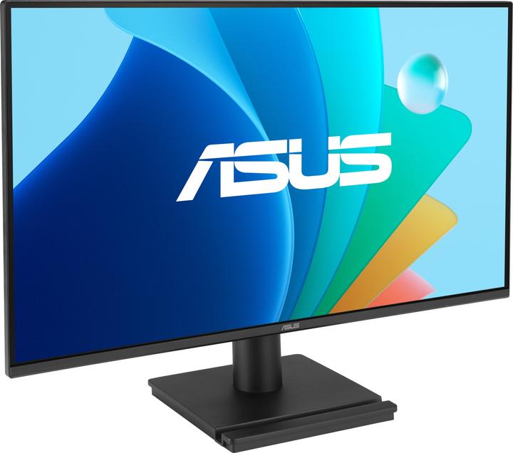 Image du produit ASUS Eye Care VA249HG 60.5cm (16:9) FHD (1920 x 1080 pixels, 23.80")