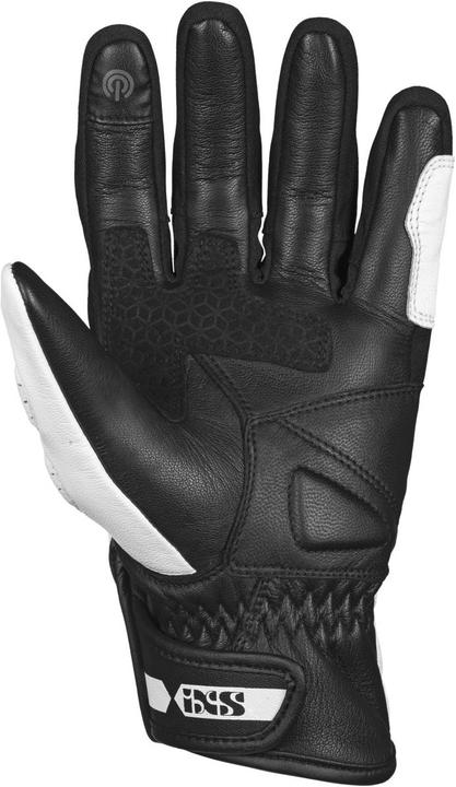 Actual product image iXS Sport LD Ladies Gloves Talura 3.0 (Women, XL)