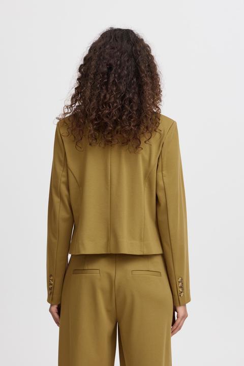 Actual product image Ichi IHSIMONSE BL8 20121516 (XL)