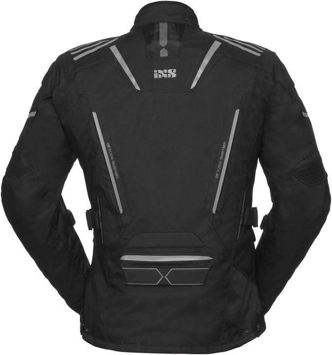 Actual product image iXS Membrane inner jacket Montevideo ST (Men, Women, M)