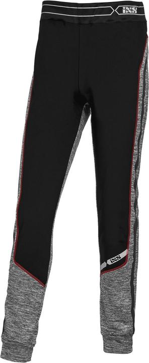 Image du produit iXS Tour Pantalons fonctionnels ICE 1.0 (L)