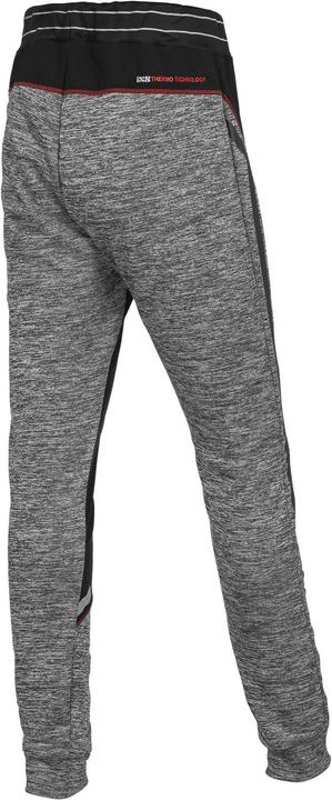 Image du produit iXS Tour Pantalons fonctionnels ICE 1.0 (L)