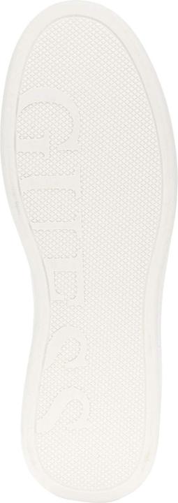 Produktbild Guess Winno (41)