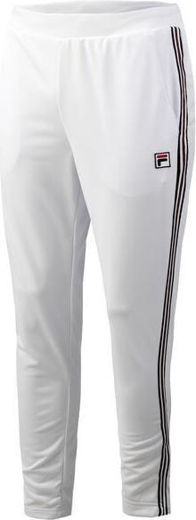 Immagine prodotto FILA Pantaloni Daniel uomini bianchi (XL)