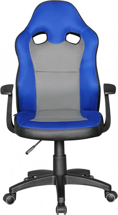 Actual product image Amstyle Speedy